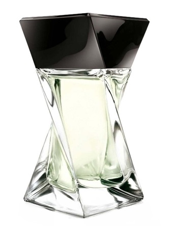 Bottle photo  Lancôme
