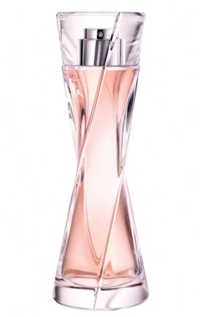 Lancôme Hypnose Senses
