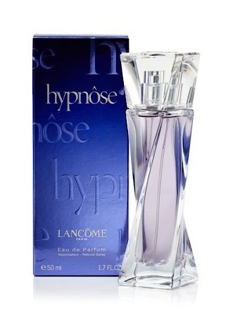 Bottle photo Lancôme Hypnose