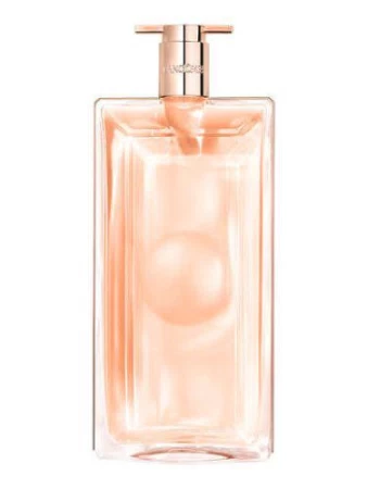 Idole Eau de Toilette