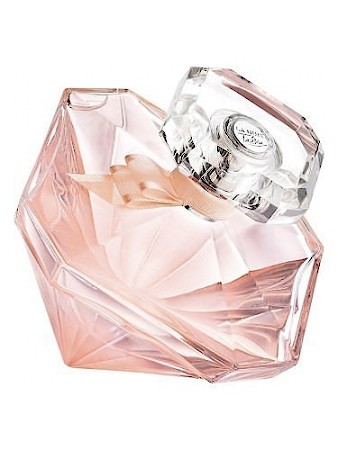 Lancôme La Nuit Tresor Nude