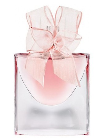 Lancôme La Vie Est Belle Collector Edition 2020