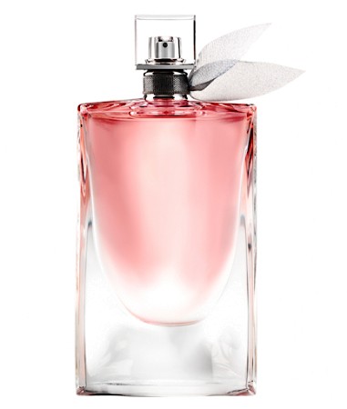 La Vie Est Belle Eau de Toilette
