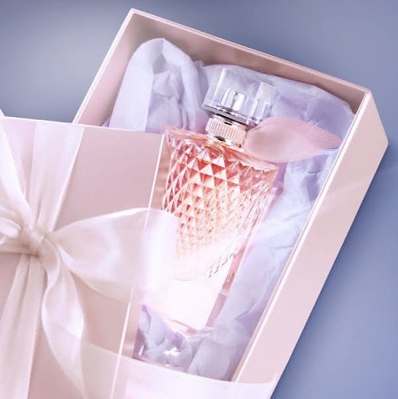 La Vie est Belle L'Éclat L'Eau de Toilette