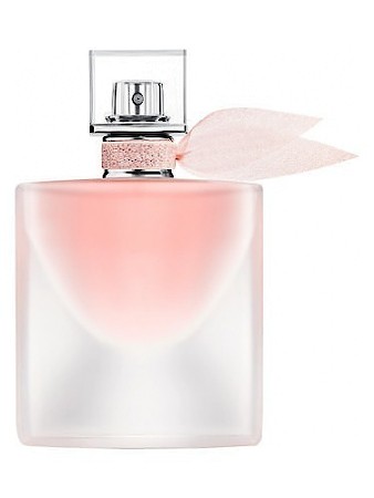 La Vie Est Belle Silky Hair Mist