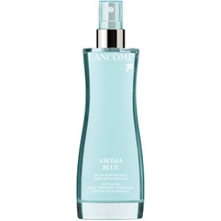 Lancôme Aroma Blue
