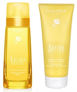 Aroma Delice