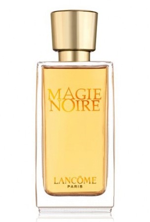 Magie Noire Eau de Toilette