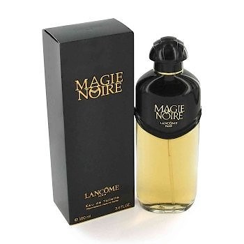 Magie Noire