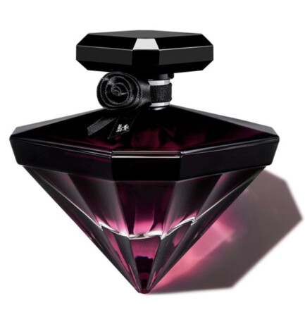 Foto des Flakons  Lancôme