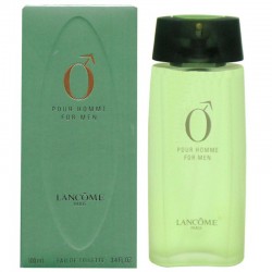 Ô de Lancome Pour Homme