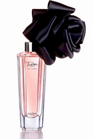 Tresor In Love La Coquette Limited Edition