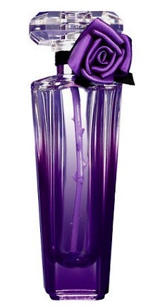 Bottle photo  Lancôme