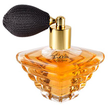 Tresor Collection Elixir