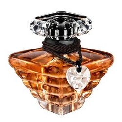 Tresor Edition Limitee Fete des Meres