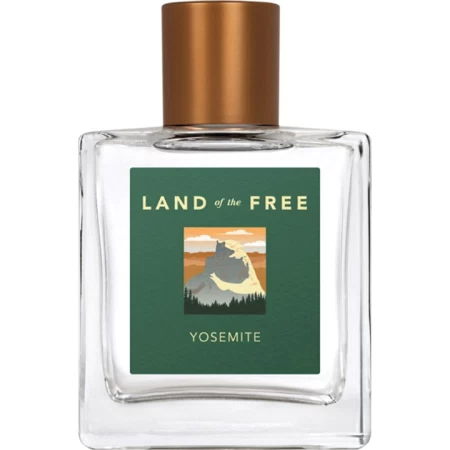 Bottle photo  Land of the Free