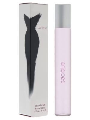 Lane Bryant Cacique