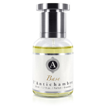 L`Antichambre Neroli