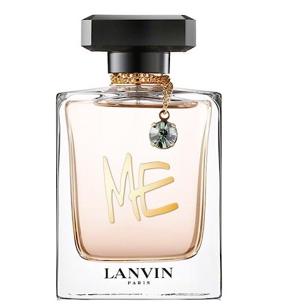 Bottle photo Lanvin Me
