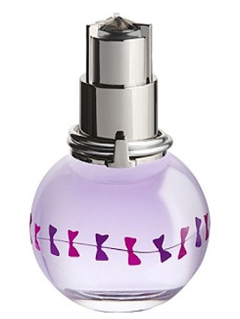 Eclat d'Arpege Limited Edition