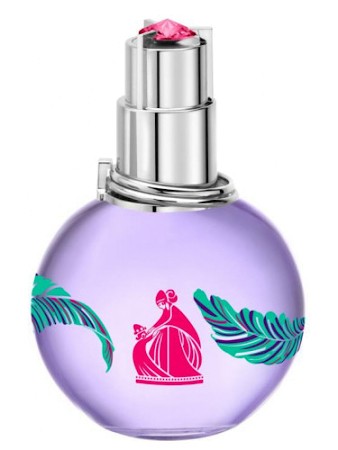 Eclat d'Arpege Tropical Flower