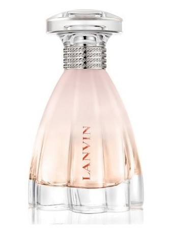 Modern Princess Eau Sensuelle