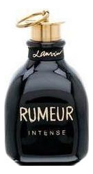 Rumeur Intense