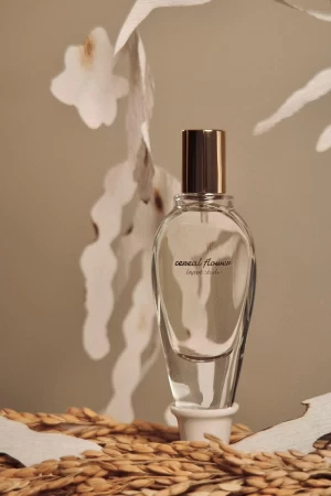 Bottle photo  Lapot Studio 窄門