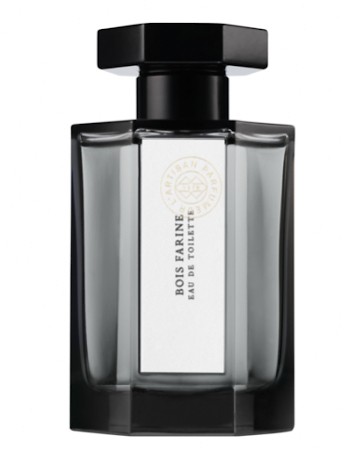 L'Artisan Parfumeur Bois Farine