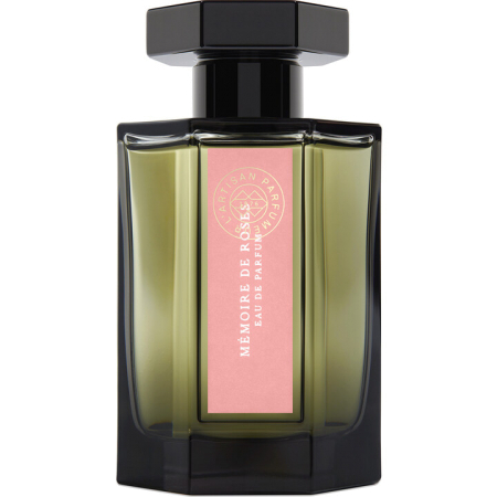香水瓶照片  L'Artisan Parfumeur