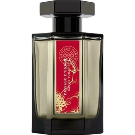 Bottle photo  L'Artisan Parfumeur