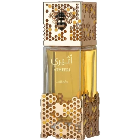Lattafa Perfumes Atheeri