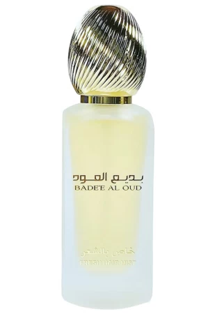 Bade'e Al Oud Oud For Glory Hair Mist