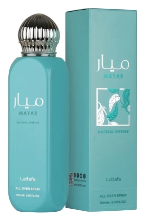 Bottle photo  Lattafa Perfumes