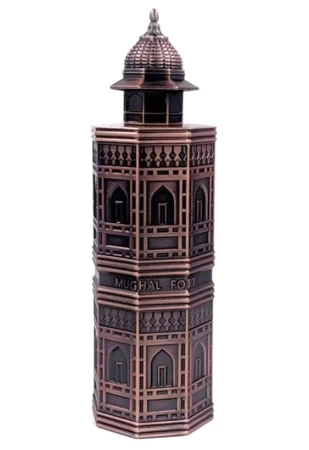 Lattafa Perfumes Mughal Fort