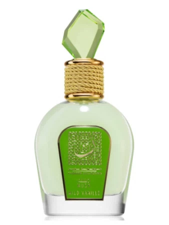 Фотография флакона  Lattafa Perfumes