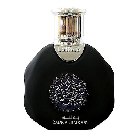 Lattafa Perfumes Badr Al Badoor