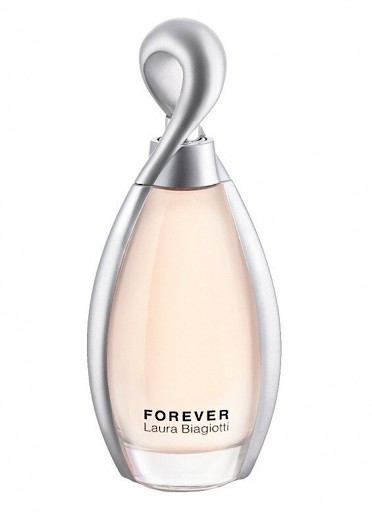 Laura Biagiotti Forever Touche d'Argent