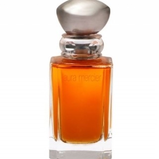 Laura Mercier Ambre Passion