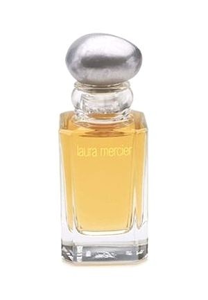 Laura Mercier L'heure Magique