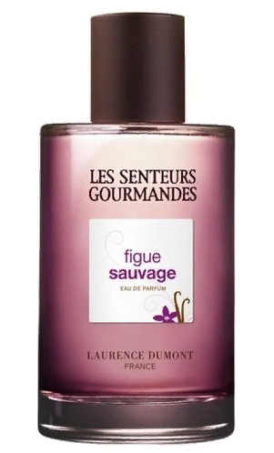 Laurence Dumont Figue Sauvage