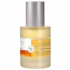 Lavera Naturkosmetik Orange Feeling