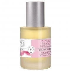 Lavera Naturkosmetik Rose Garden