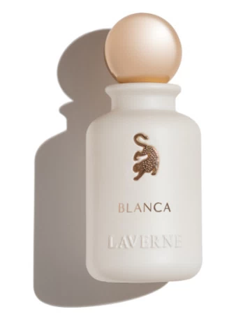 Laverne Blanca