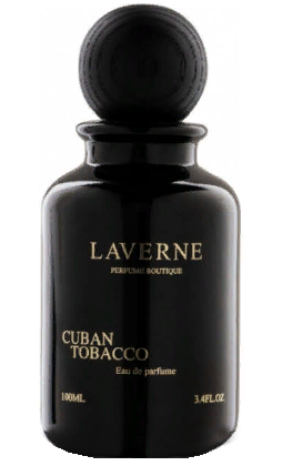 Laverne Cuban Tobacco