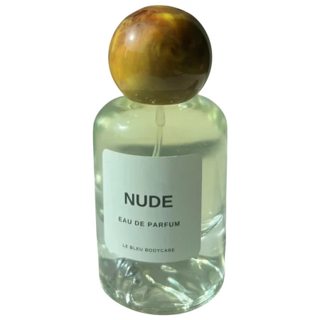 Bottle photo Le Bleu Bodycare Nude
