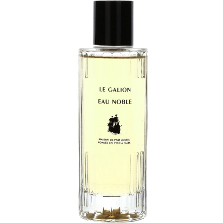 Le Galion Eau Noble