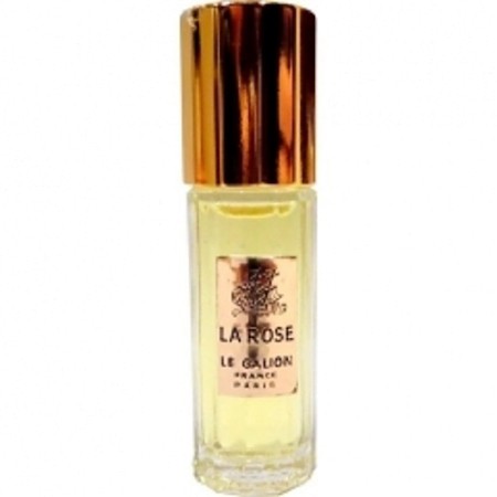 Le Galion La Rose 1952