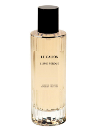 Bottle photo Le Galion L'Ame Perdue