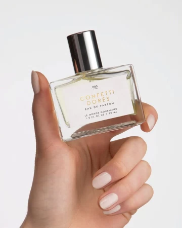 Bottle photo  Le Monde Gourmand